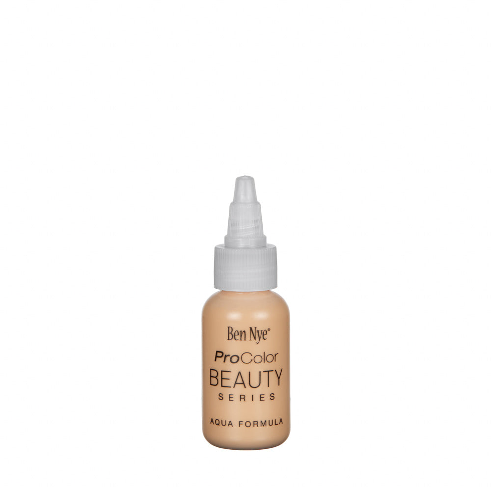 Ben Nye Procolor Airbrush Foundation