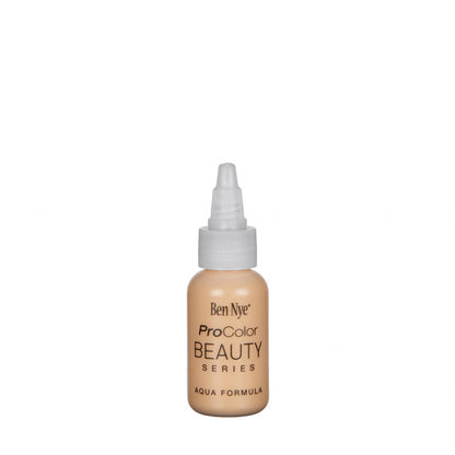 Ben Nye Procolor Airbrush Foundation
