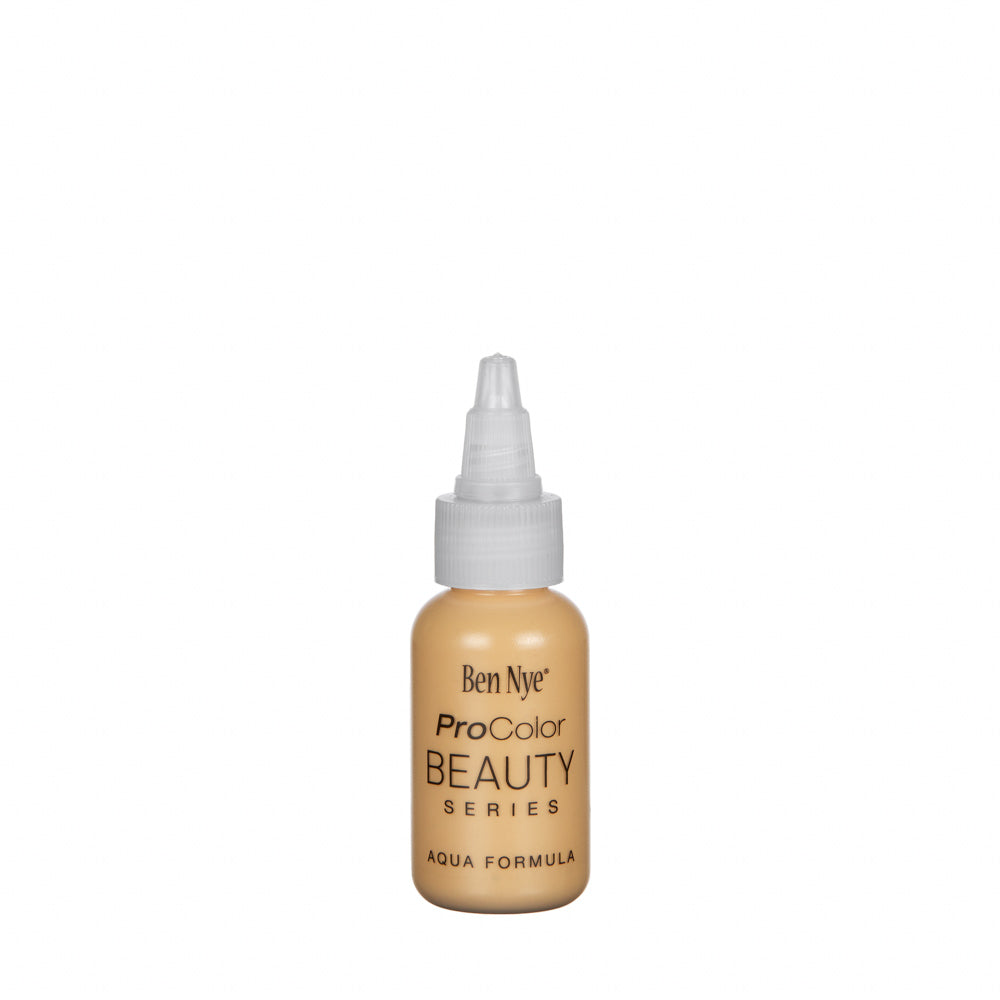 Ben Nye Procolor Airbrush Foundation