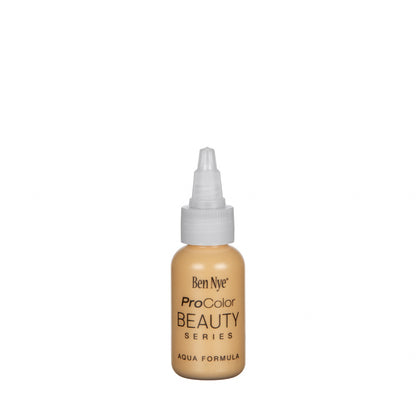 Ben Nye Procolor Airbrush Foundation