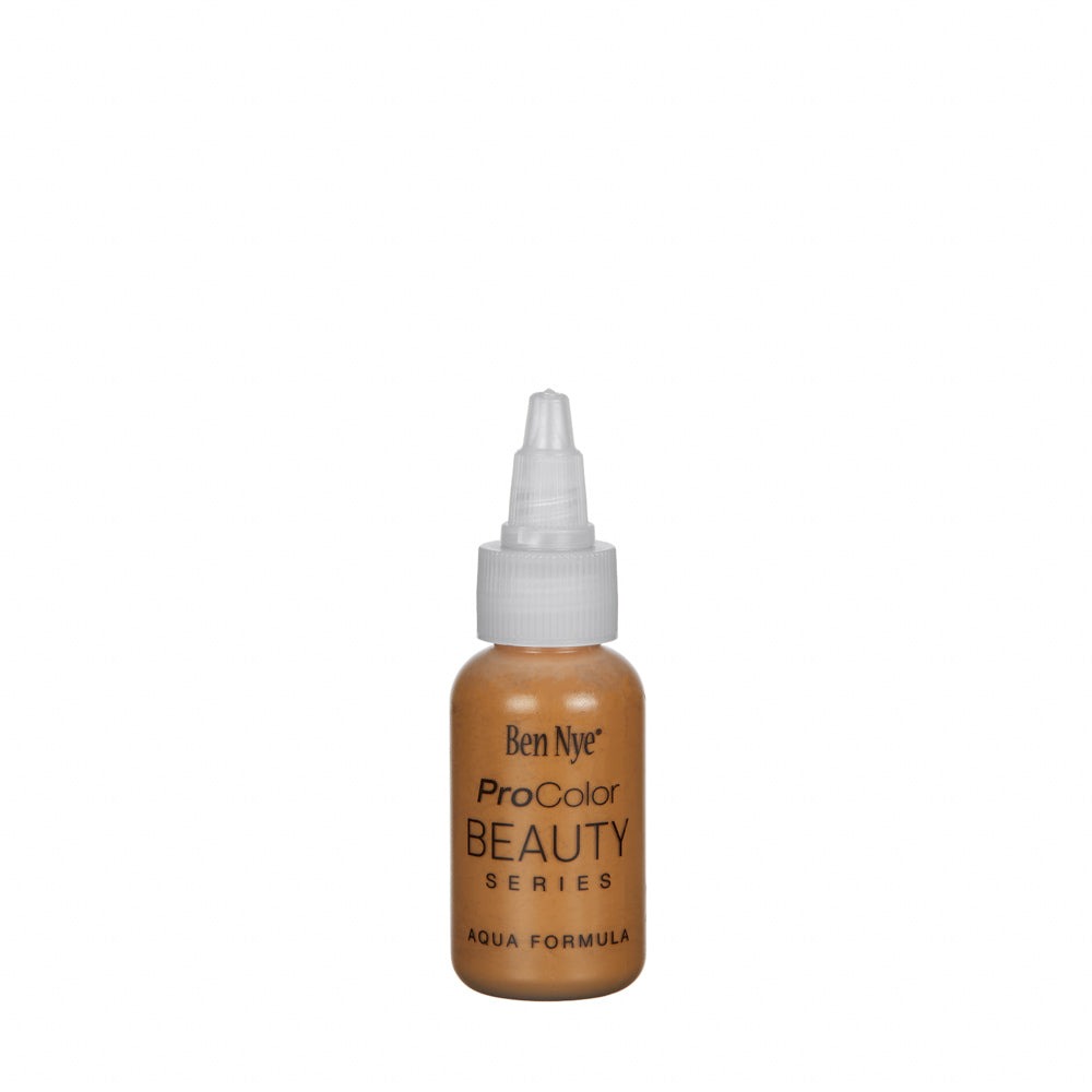 Ben Nye Procolor Airbrush Foundation