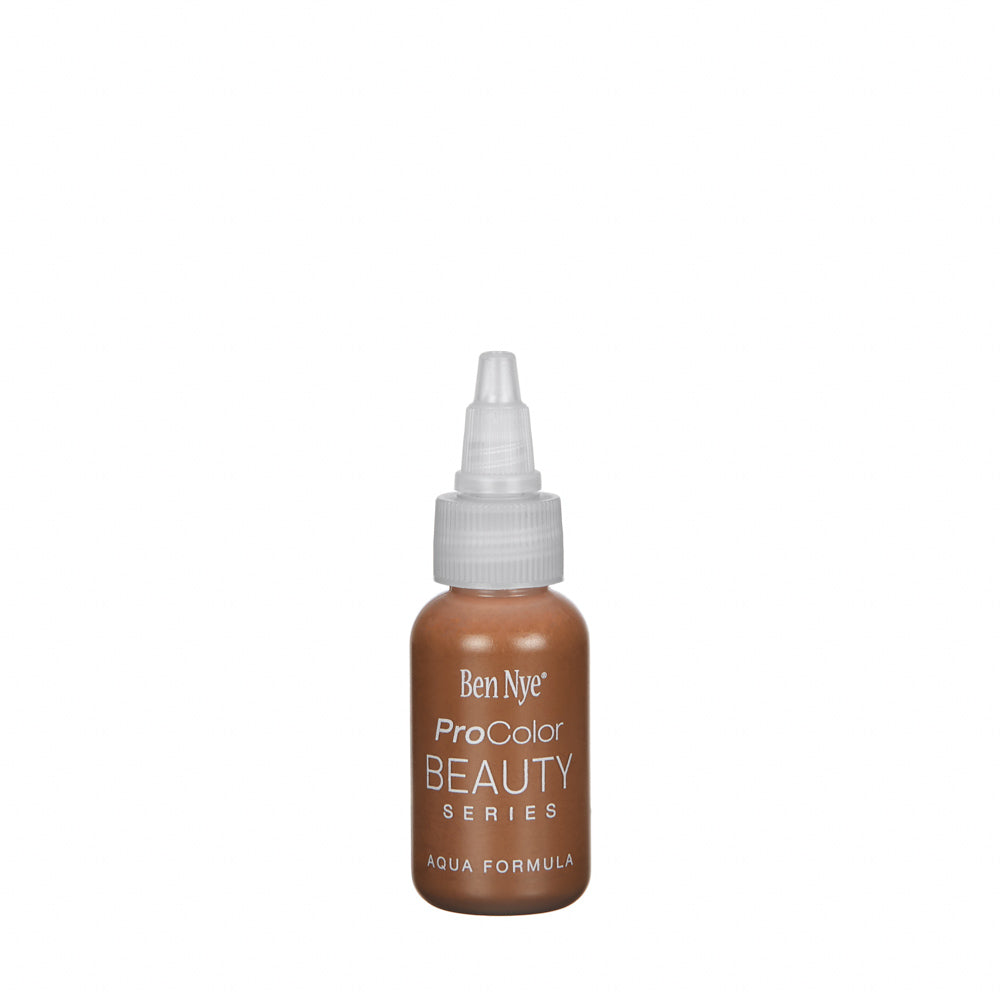 Ben Nye Procolor Airbrush Foundation