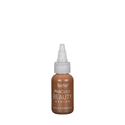 Ben Nye Procolor Airbrush Foundation
