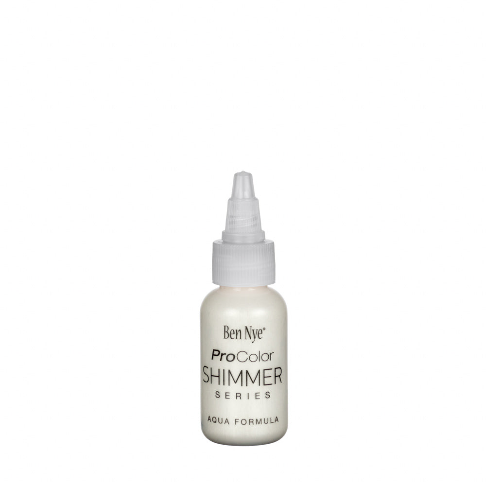 Ben Nye Procolor Airbrush Shimmer