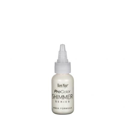 Ben Nye Procolor Airbrush Shimmer
