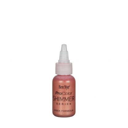 Ben Nye Procolor Airbrush Shimmer