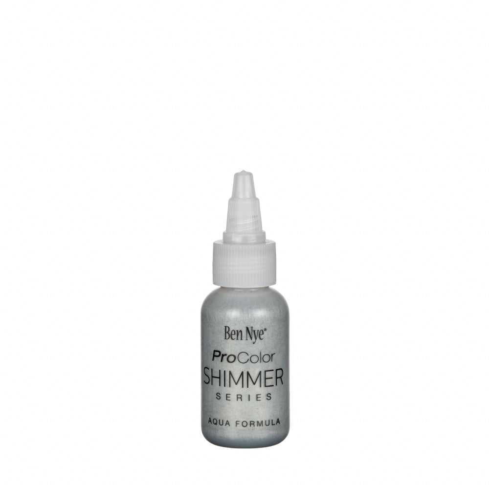 Ben Nye Procolor Airbrush Shimmer