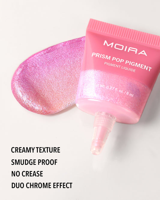 Moira Prism Pop Pigment