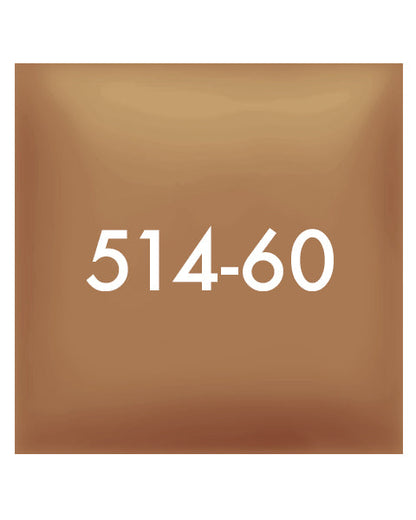 Pro Cosmetics Ultimate Foundation **LAST CALL!