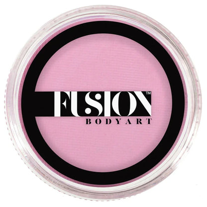 Fusion Body Art Prime Face Paint Colours 32g