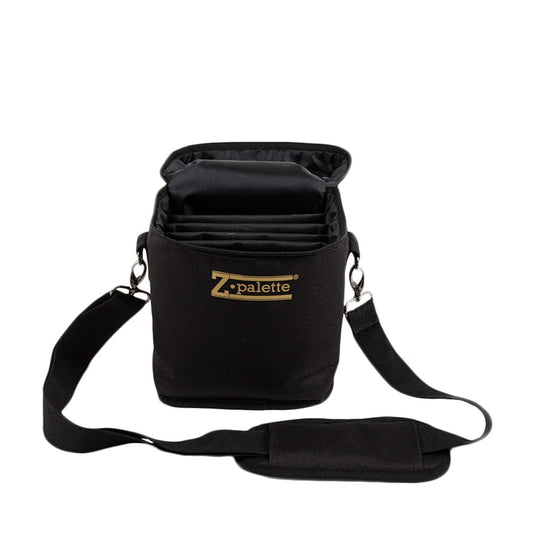 Z Palette Pouch