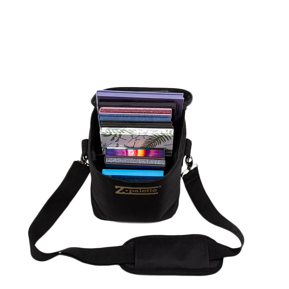 Z Palette Pouch