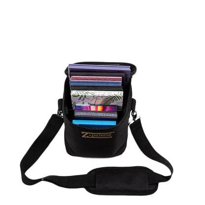 Z Palette Pouch