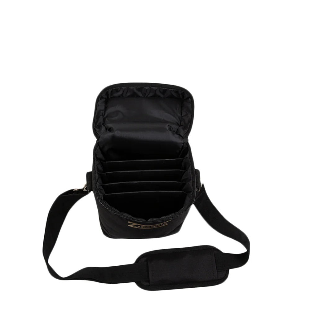 Z Palette Pouch