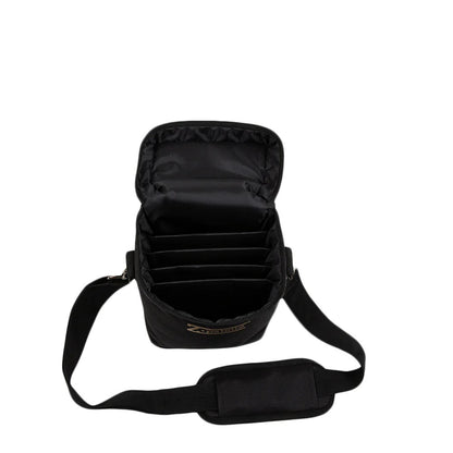 Z Palette Pouch