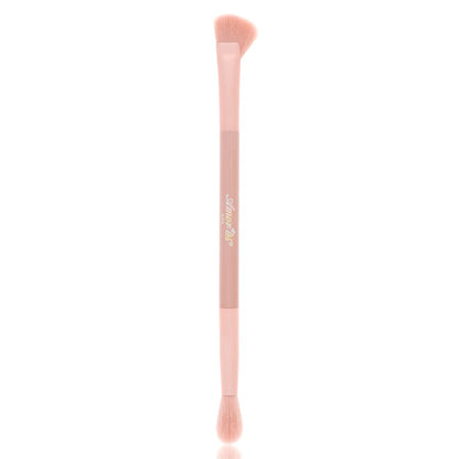 Amor Us Cloud Blur Balm Concealer brush