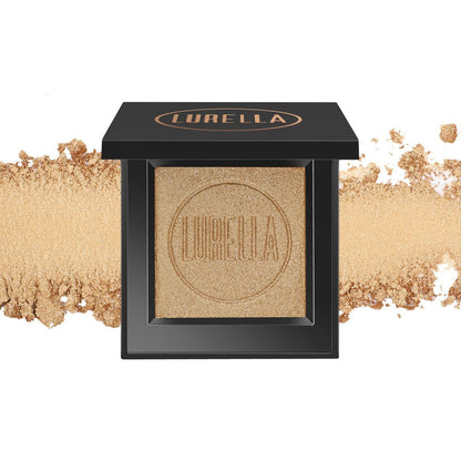 Lurella Highlighter