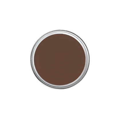Ben Nye Matte HD Foundation