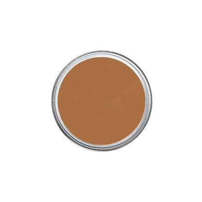 Ben Nye Matte HD Foundation