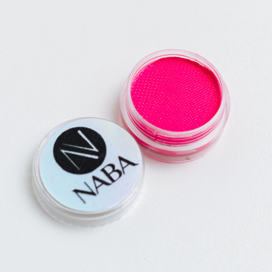 Naba Cosmetics Aqualiner - Sagitario