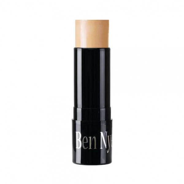 Ben Nye Cream Foundation Sticks