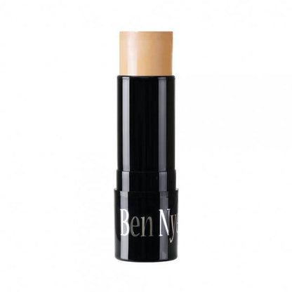 Ben Nye Cream Foundation Sticks