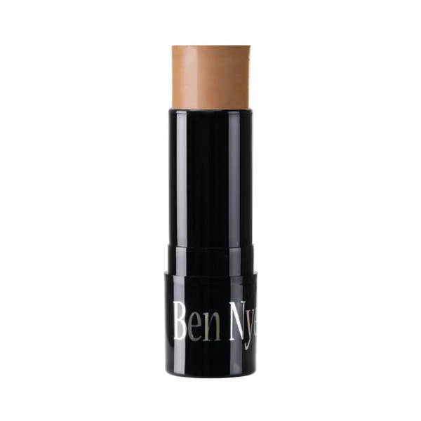 Ben Nye Cream Foundation Sticks
