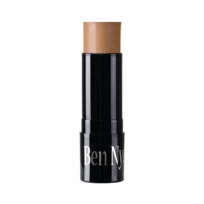 Ben Nye Cream Foundation Sticks