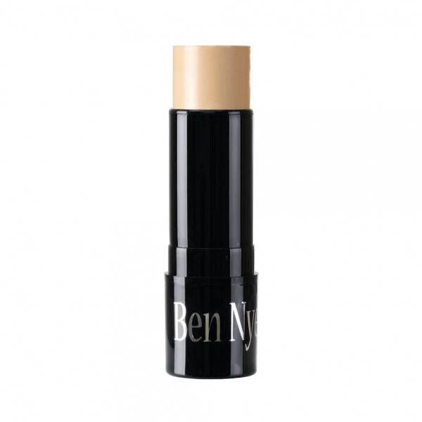 Ben Nye Cream Foundation Sticks
