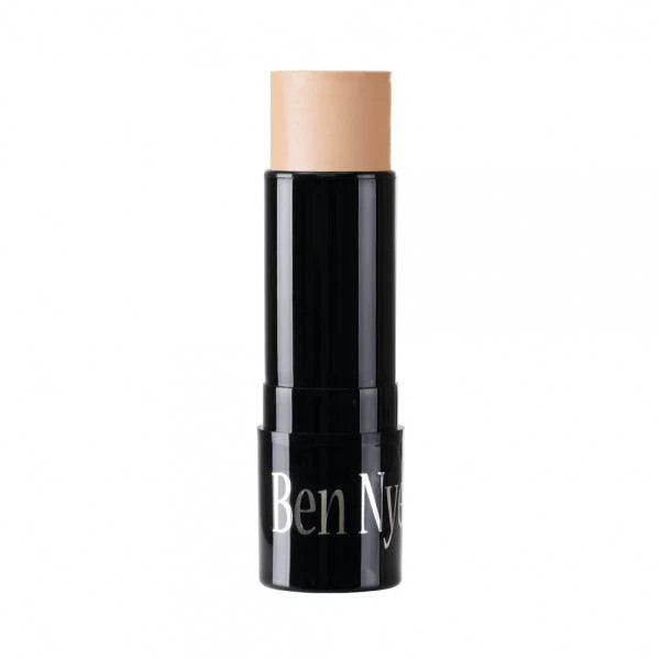 Ben Nye Cream Foundation Sticks