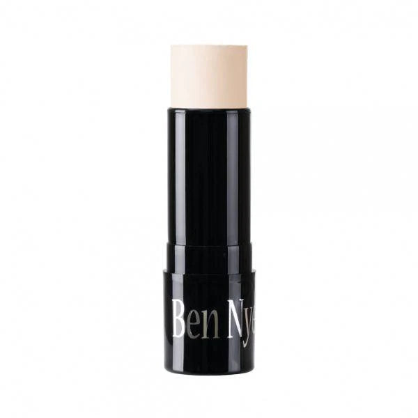 Ben Nye Cream Foundation Sticks