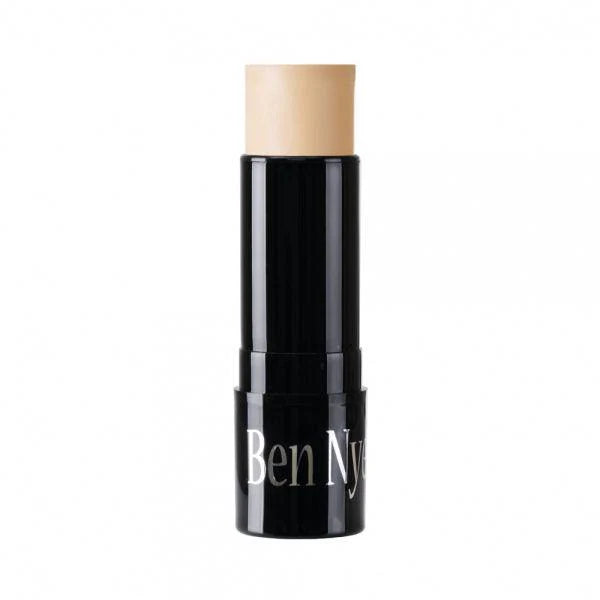 Ben Nye Cream Foundation Sticks
