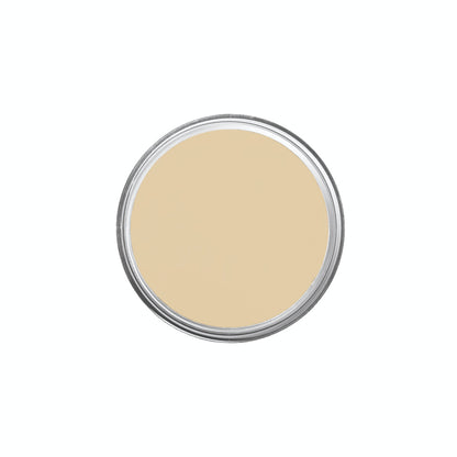 Ben Nye Matte HD Foundation
