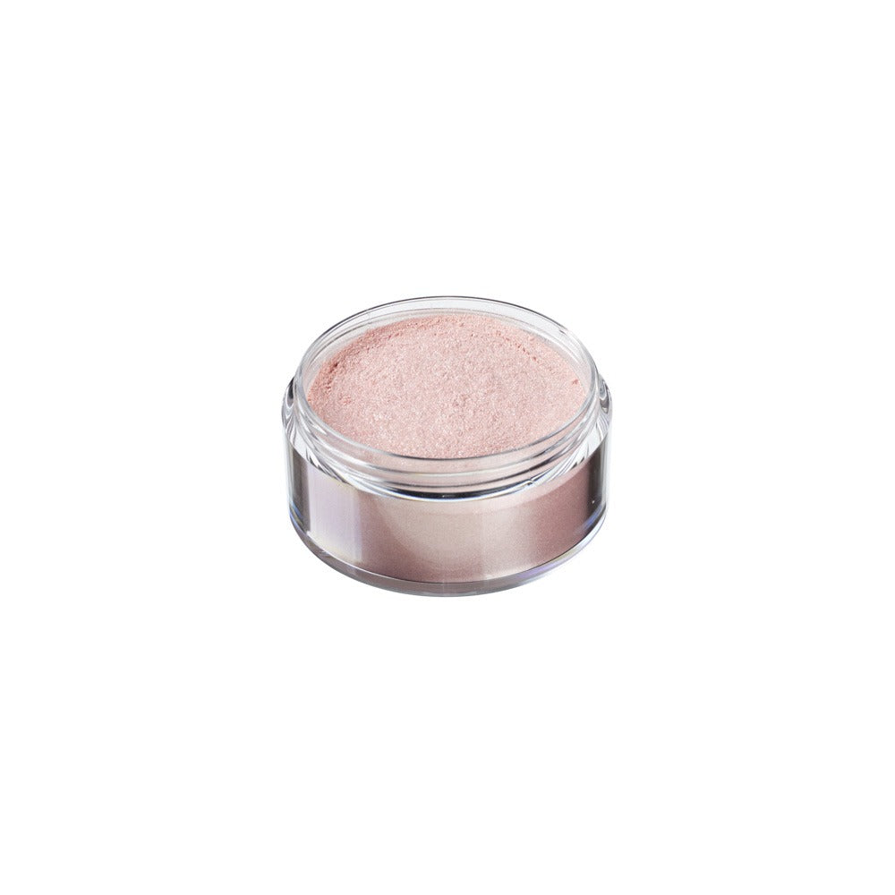 Ben Nye Shimmer Powder