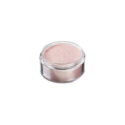 Ben Nye Shimmer Powder