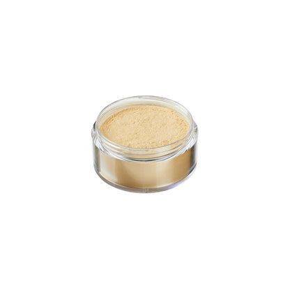 Ben Nye Shimmer Powder
