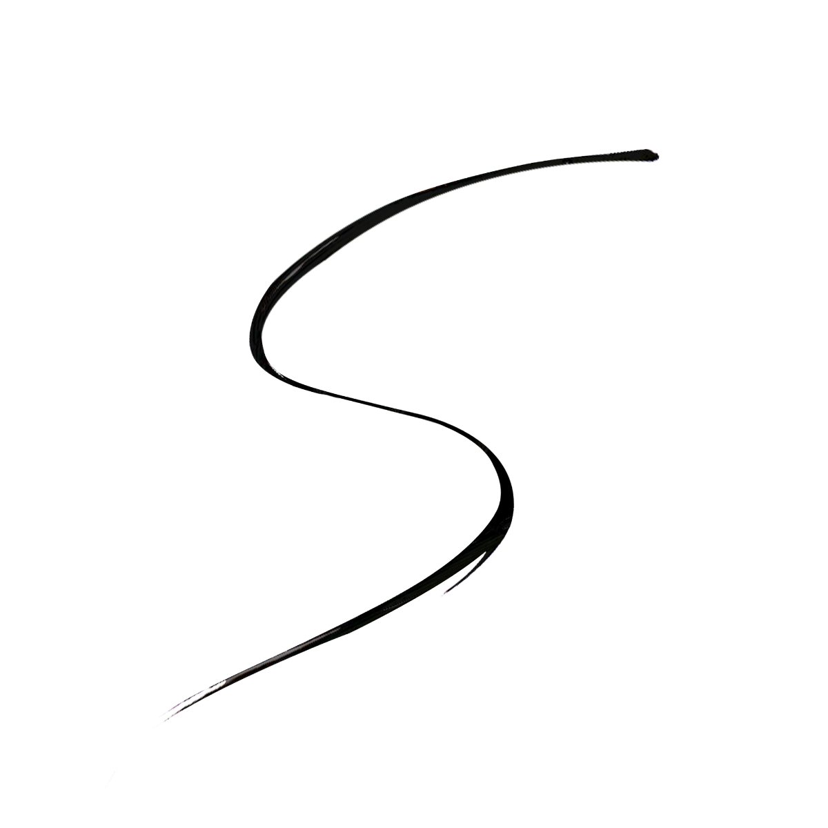KimChi Chic Beauty Stage Proof Liquid Liner