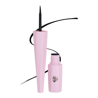 KimChi Chic Beauty Stage Proof Liquid Liner