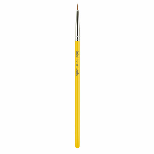 Bdellium Tools 706 Ultra Fine Eyeliner