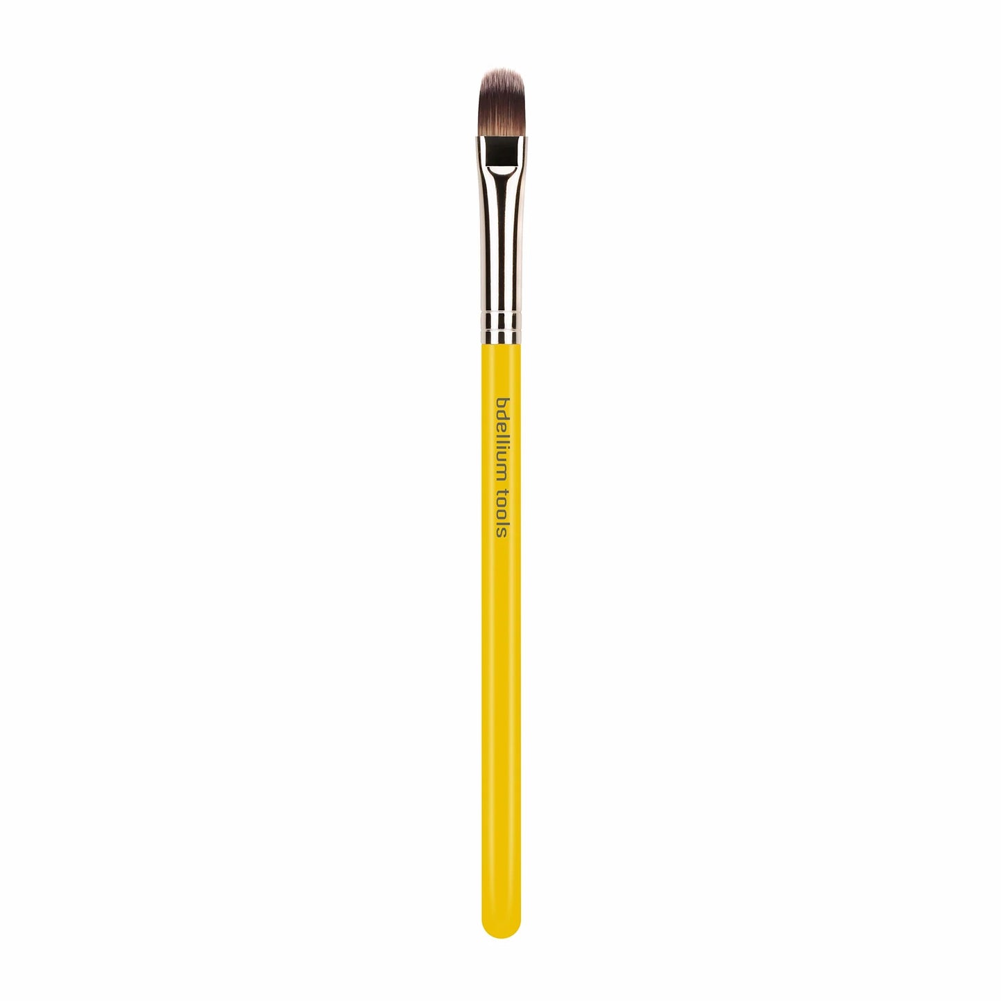 Bdellium Tools 936 Concealer