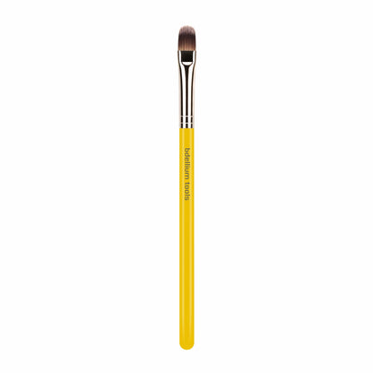 Bdellium Tools 936 Concealer