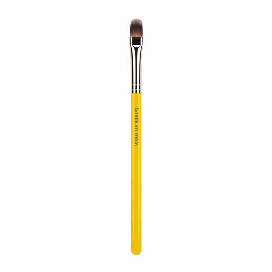 Bdellium Tools 936 Concealer
