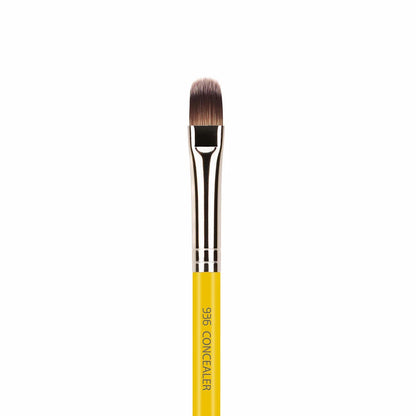 Bdellium Tools 936 Concealer