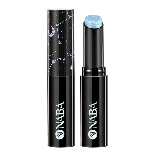 Naba Cosmetics Multifunctional Stick - Skyfall