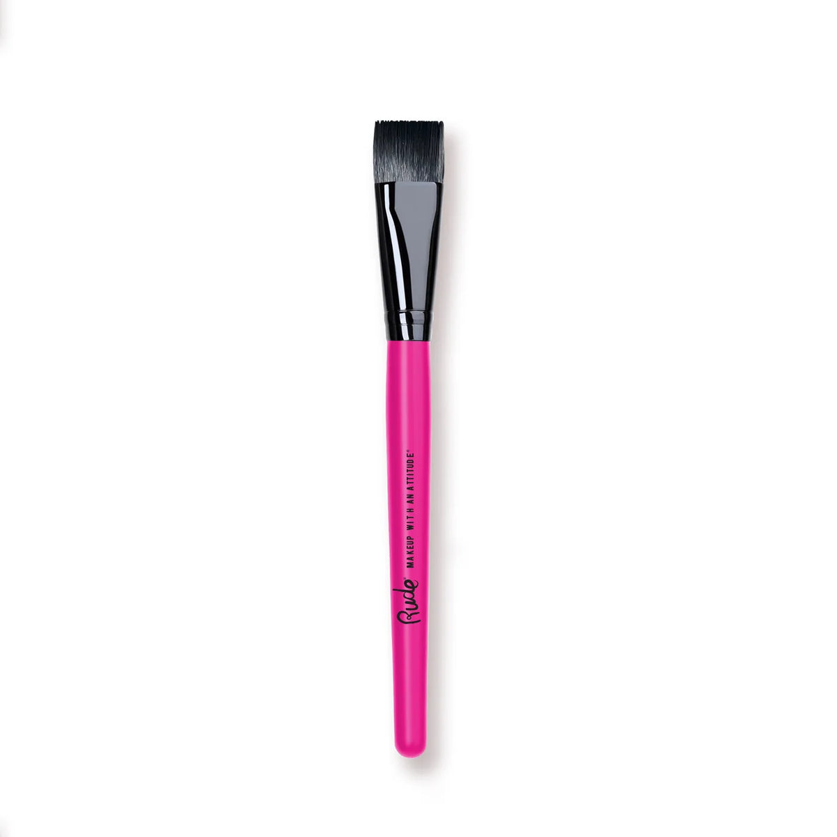 Splash Liner Brush Series