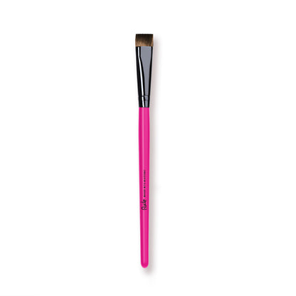 Splash Liner Brush Series