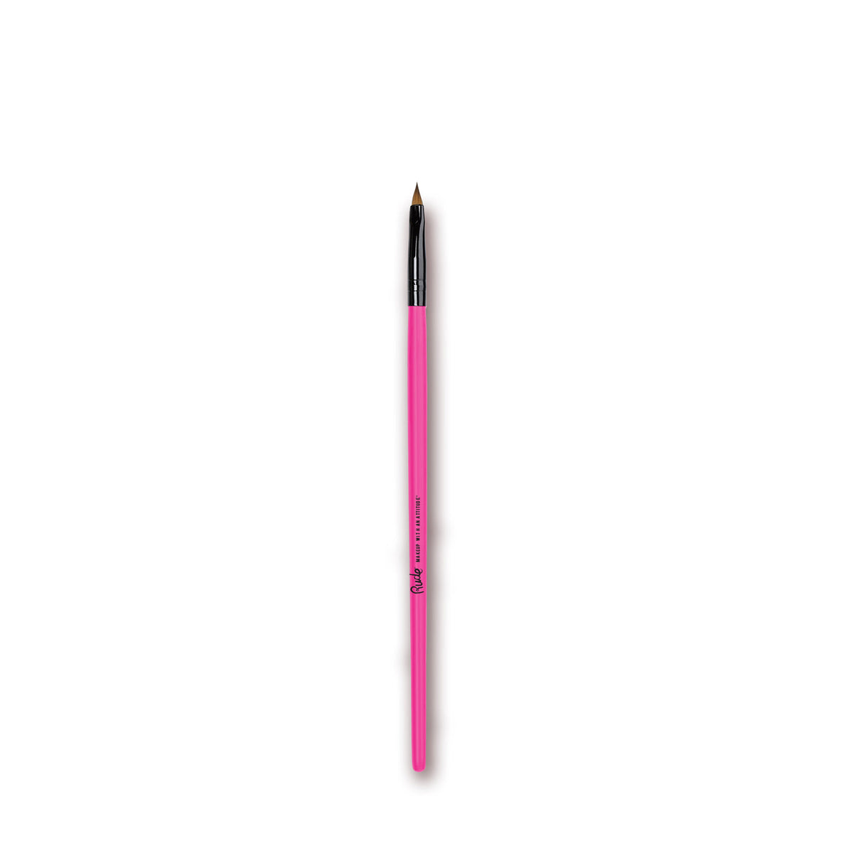 Splash Liner Brush Series