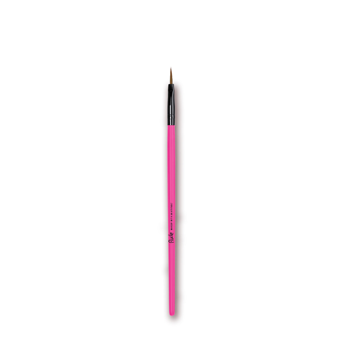 Splash Liner Brush Series