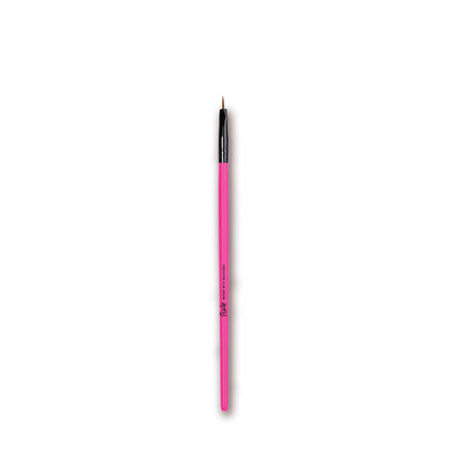 Splash Liner Brush Series