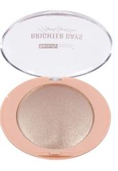 Beauty Treats Brighter Days Highlighter